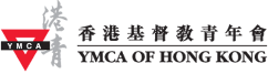 Partner company