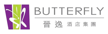 Partner company